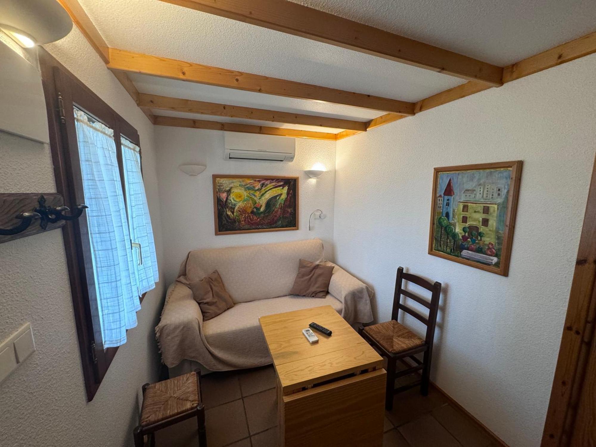 Maison d'hôtes La Cerca Del Alcornoque à Casas de Belvis Extérieur photo